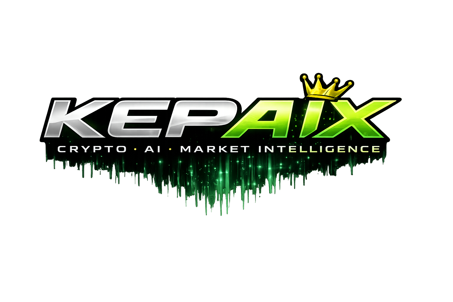 KepAIx